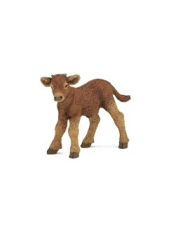 Papo Farm Life Limousin Kalf 51132