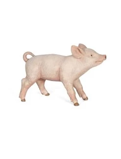 Papo Farm Life Big 51136