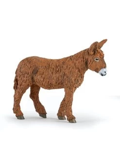 Papo Farm Life Poitou-Ezel 51168