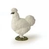 Papo Farm Life Zijdehoen 51169
