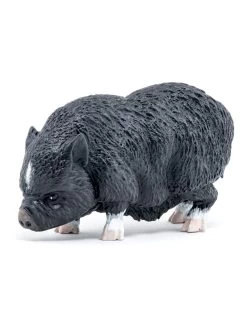 Papo Farm Life Vietnamees Hangbuikzwijn 51190