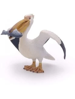 Papo Wild Life Pelikan 56009