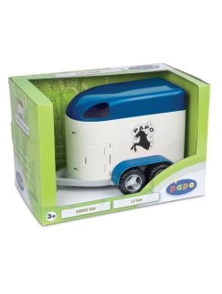 Papo Horses Paardentrailer 51434