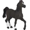 Papo Horses Arabier Paard 51505