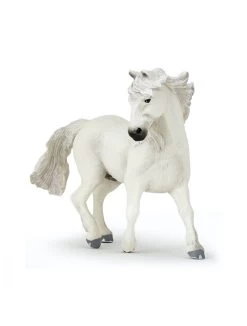 Papo Horses Camargue Paard 51543