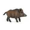 Papo Wild Life Wild Zwijn 53011