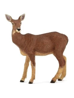 Papo Wild Life Hinde 53014