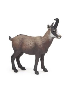 Papo Wild Life Gems 53017