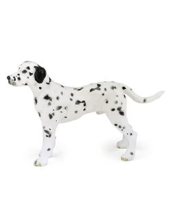 Papo Farm Life Hond Dalmatiner 54020