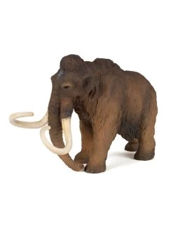 Papo Dinosaurs Mammoet 55017