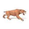 Papo Dinosaurs Brullende Smilodon 55022