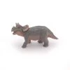 Papo Dinosaurs Baby Triceratops 55036