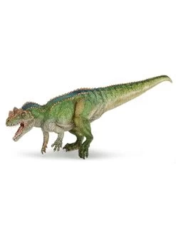 Papo Dinosaurs Ceratosaurus 55061