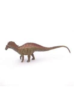Papo Dinosaurs Amargasaurus 55070
