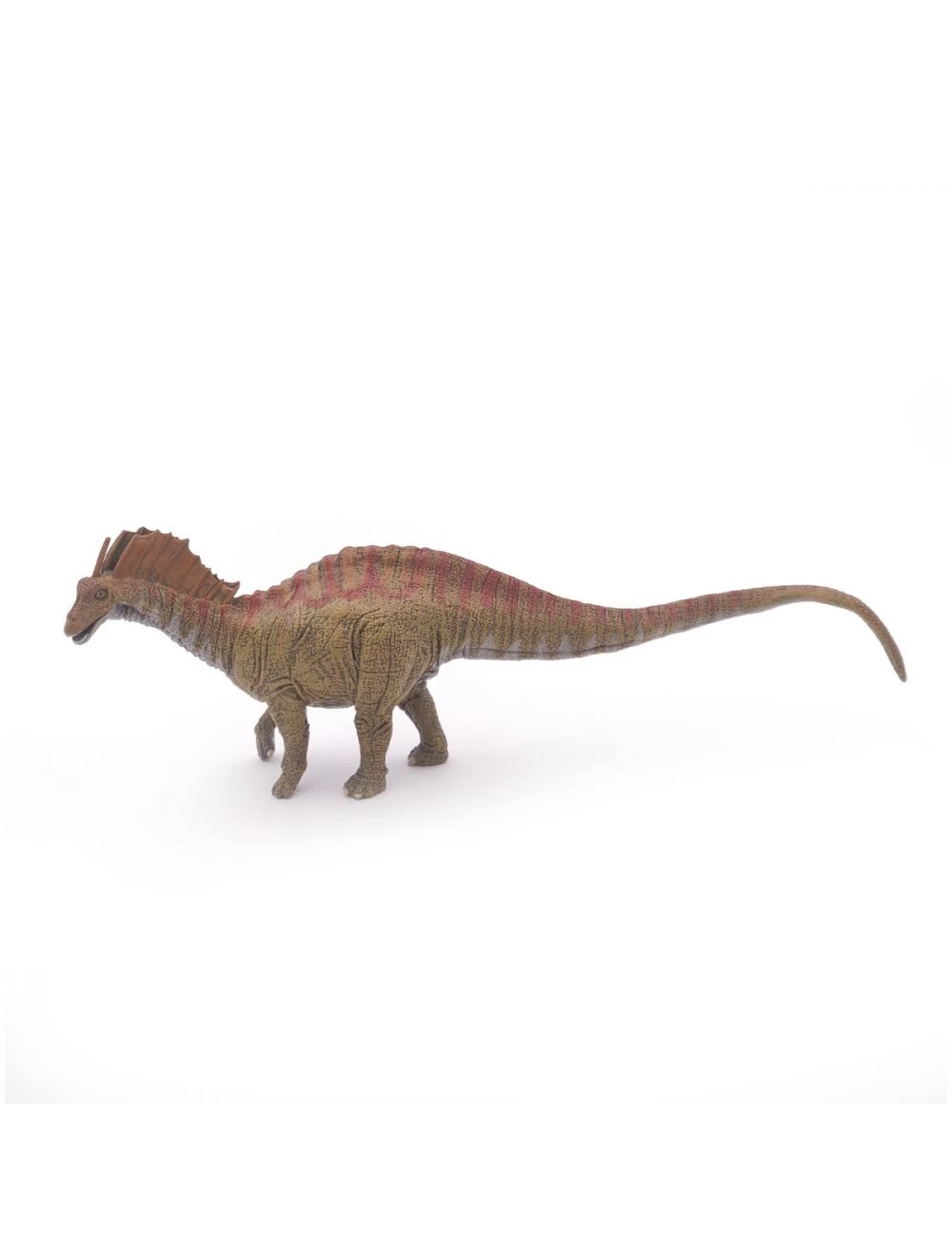 Papo Dinosaurs Amargasaurus 55070 1 Papo Dinosaurs Amargasaurus 55070