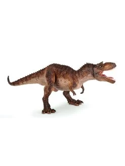 Papo Dinosaurs Gorgosaurus 55074