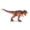 Papo Dinosaurs Bruine Rennende T-Rex 55075
