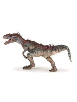 Papo Dinosaurs Allosaurus 55078