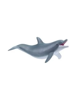 Papo Wild Life Spielender Delphin 56004
