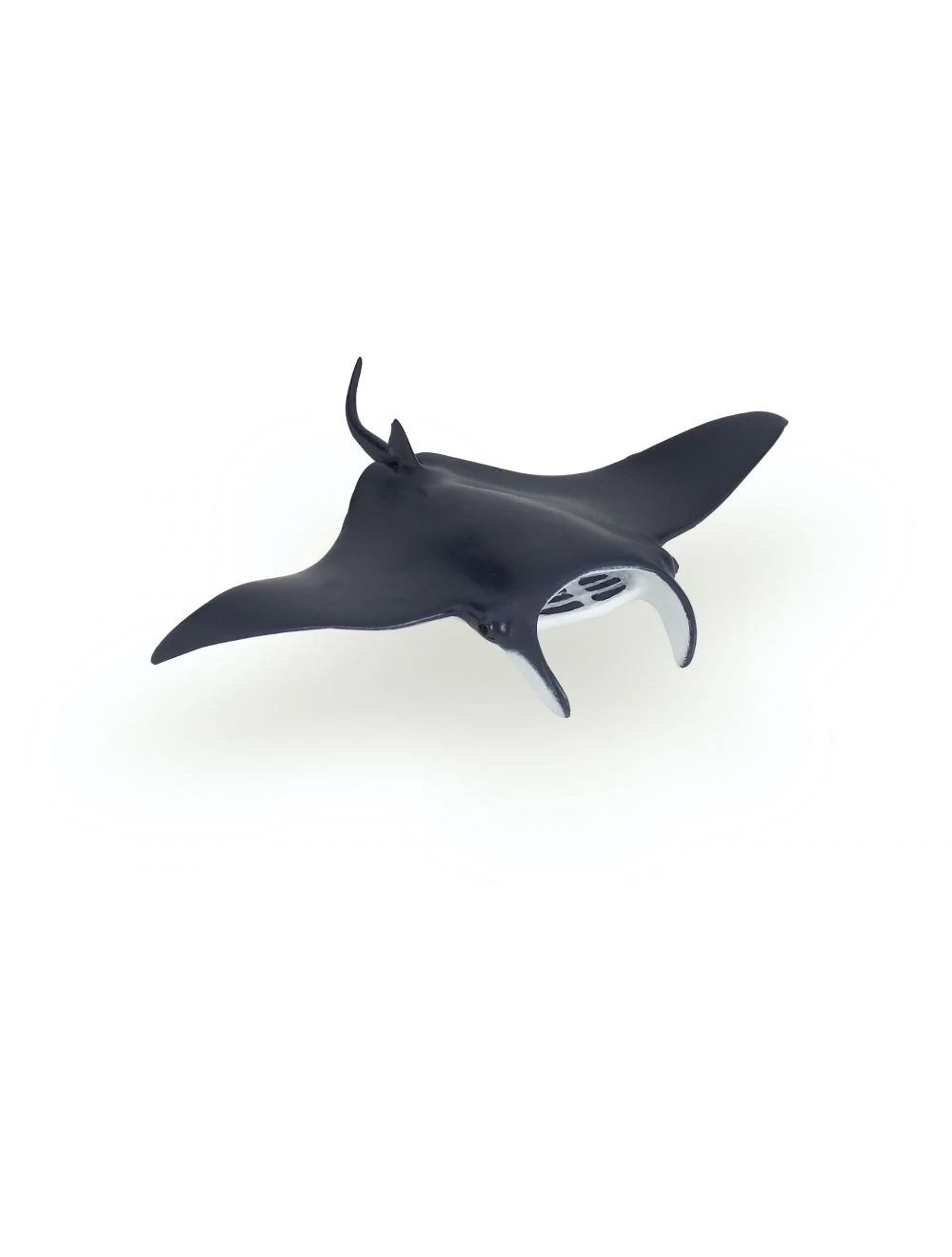 Papo Wild Life Mantarochen 56006 1 Papo Wild Life Mantarochen 56006