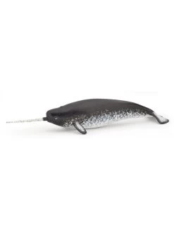 Papo Wild Life Narwal 56016