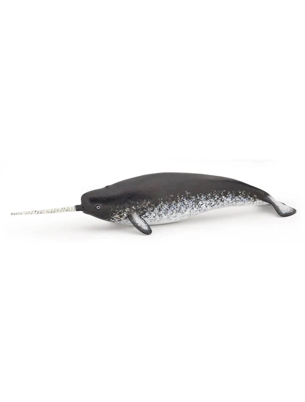 Papo Wild Life Narwal 56016 1 Papo Wild Life Narwal 56016