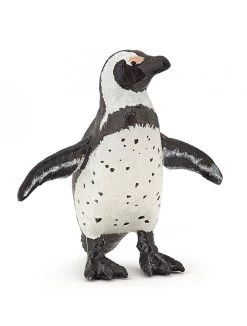 Papo Wild Life Brillenpinguin 56017