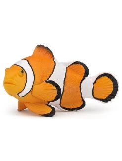 Papo Wild Life Clownfisch 56023