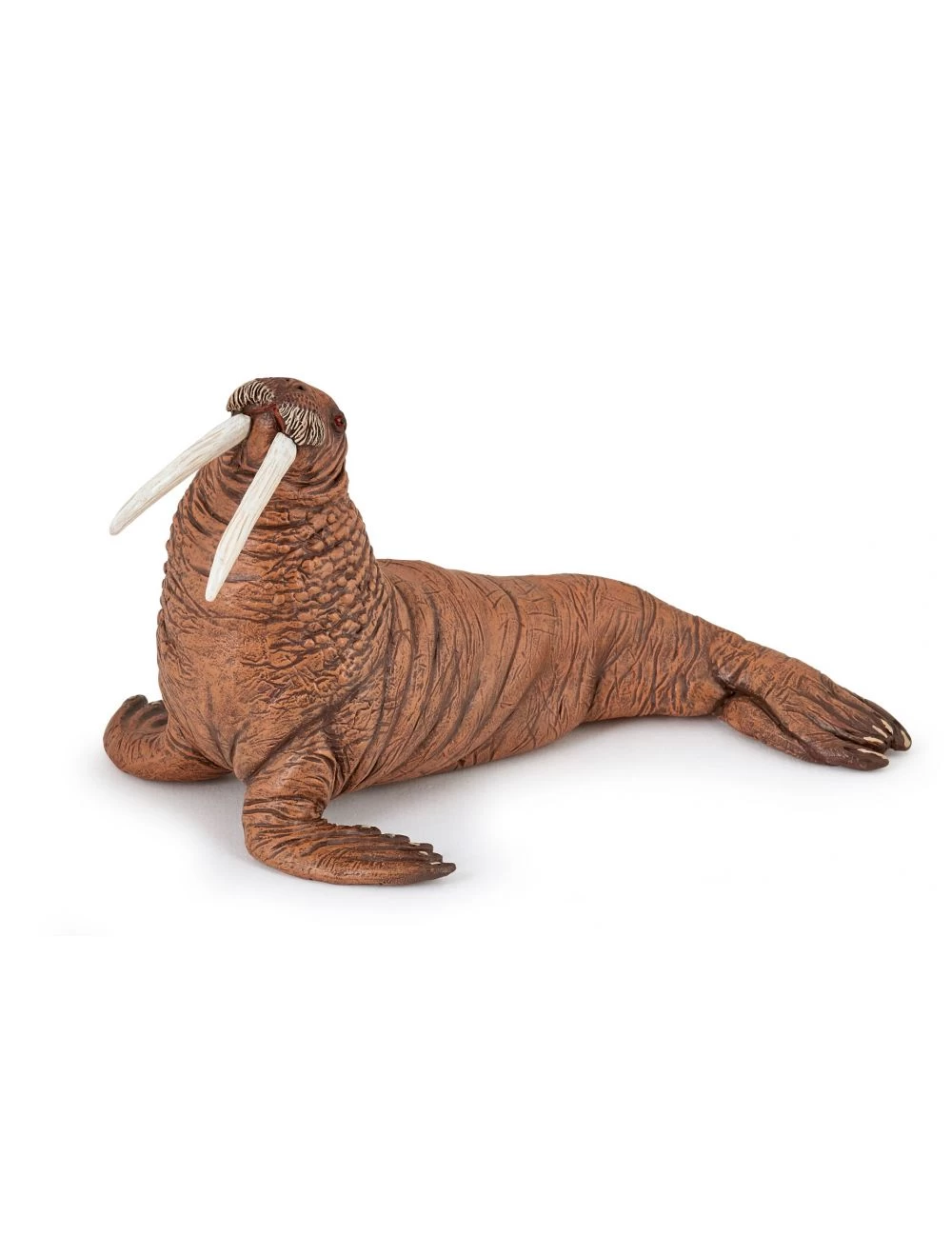 Papo Wild Life Walrus 56030 1 Papo Wild Life Walrus 56030