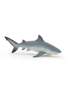 Papo Wild Life Ullenhai 56044