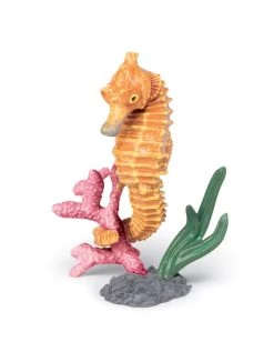 Papo Wild Life Zeepaardje 56051