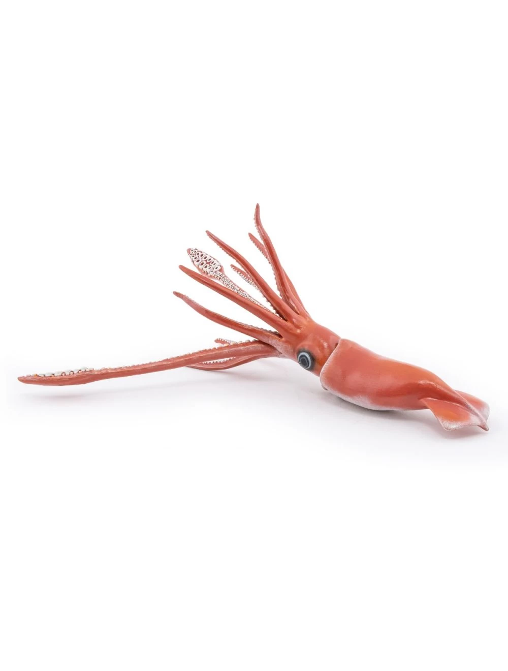 Papo Wild Life Großer Tintenfisch 56058 1 Papo Wild Life Großer Tintenfisch 56058