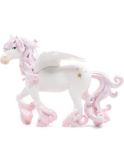Papo Fantasy Bezaubernder Pegasus 39205