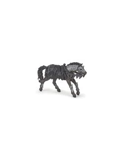 Papo History Fantasypferd 36028