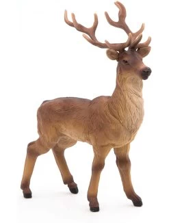 Papo Wild Life Hert 53008