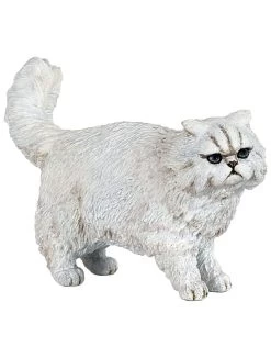 Papo Farm Life Perzische Kat 54042