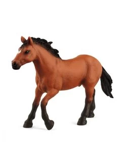 Schleich Horse Club Pferd Appaloosa Hengst 72152