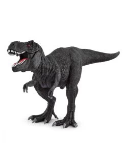 Schleich Dinosaurs Black T-Rex 72169