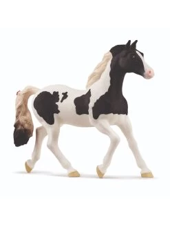 Schleich Horse Club Paard Paint Merrie 72184