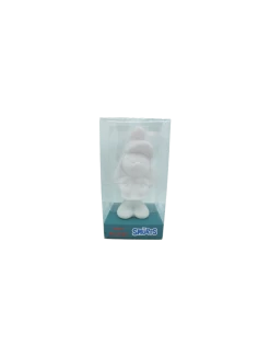 The Smurfs Smurfin Moodlight 755452