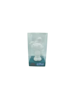 The Smurfs Smurf Moodlight 755453