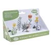 Papo Wild Life Insektenbox 3 80010