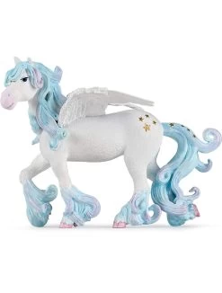 Papo Fantasy Pegasus 39162