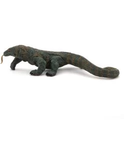 Papo Wild Life Komodowaran 50103