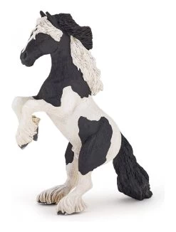 Papo Horses Paard Stijgerende Cob 51549
