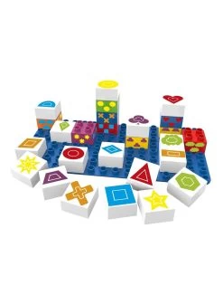 Biobuddi Formen Lernen BB-0004