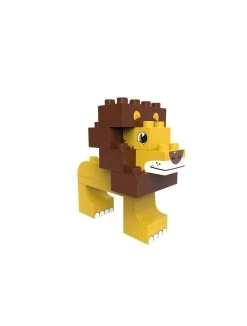 Biobuddi Savanne BB-0102