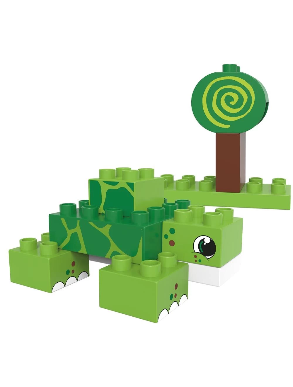 Biobuddi Sumpf BB-0104 1 Biobuddi Sumpf BB-0104