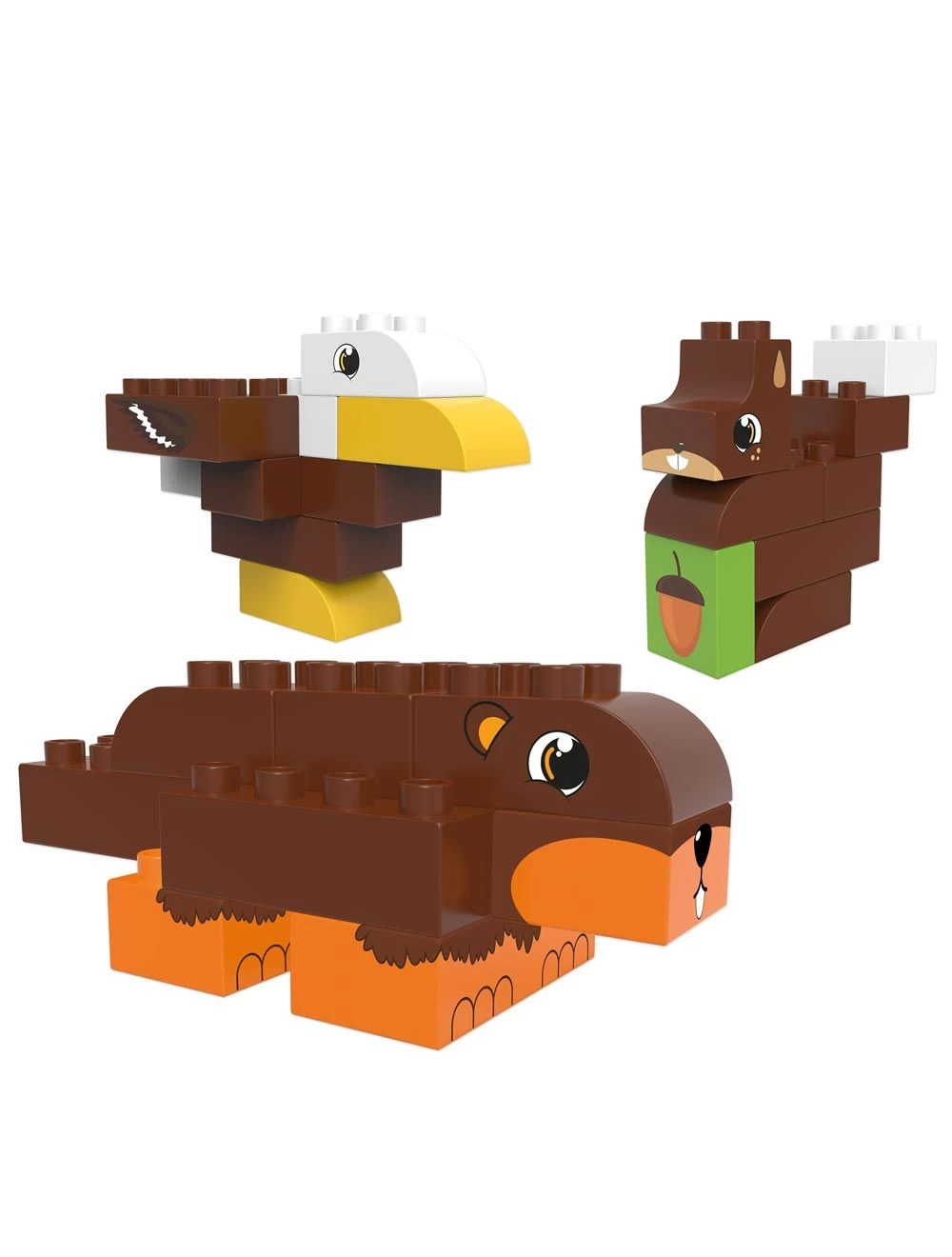 Biobuddi Waldt BB-0105 1 Biobuddi Waldt BB-0105