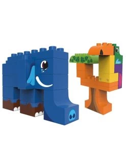 Biobuddi Dschungel BB-0106